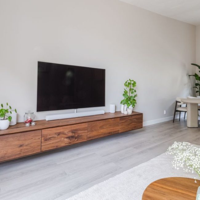 Zomergemstraat-30-via-Willemars-Wonen-15-1