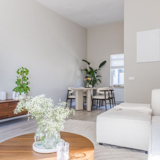 Zomergemstraat-30-via-Willemars-Wonen-17-1