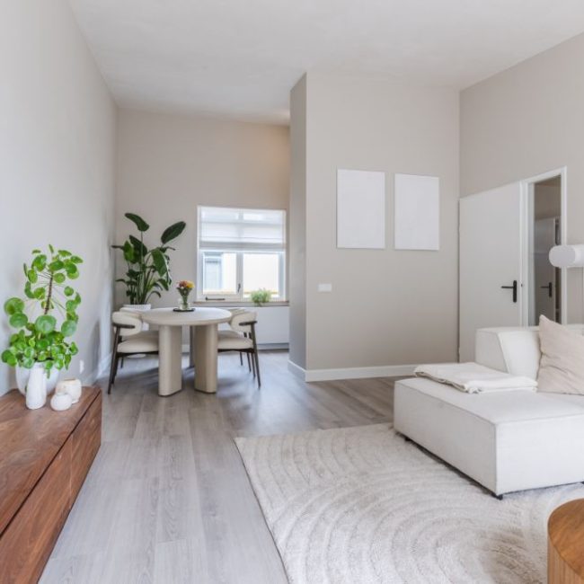 Zomergemstraat-30-via-Willemars-Wonen-2-1