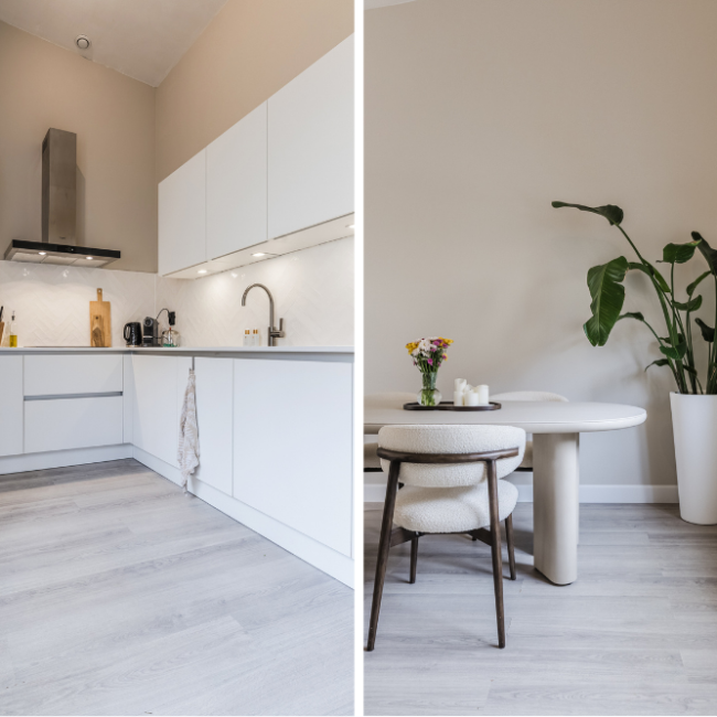 Zomergemstraat-30-via-Willemars-Wonen-2-1
