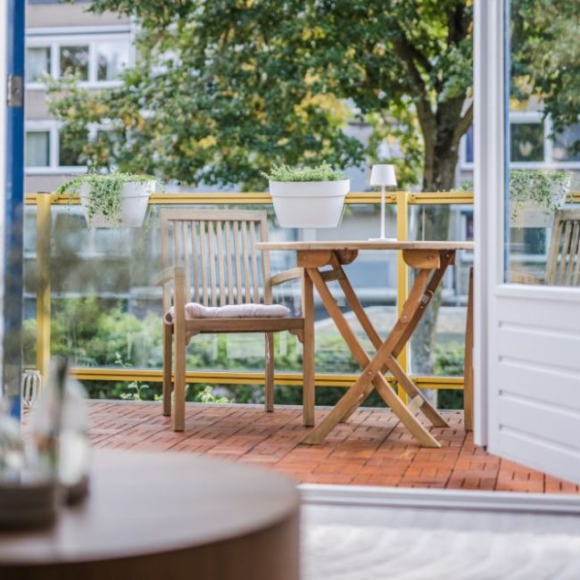 Zomergemstraat-30-via-Willemars-Wonen-21-1