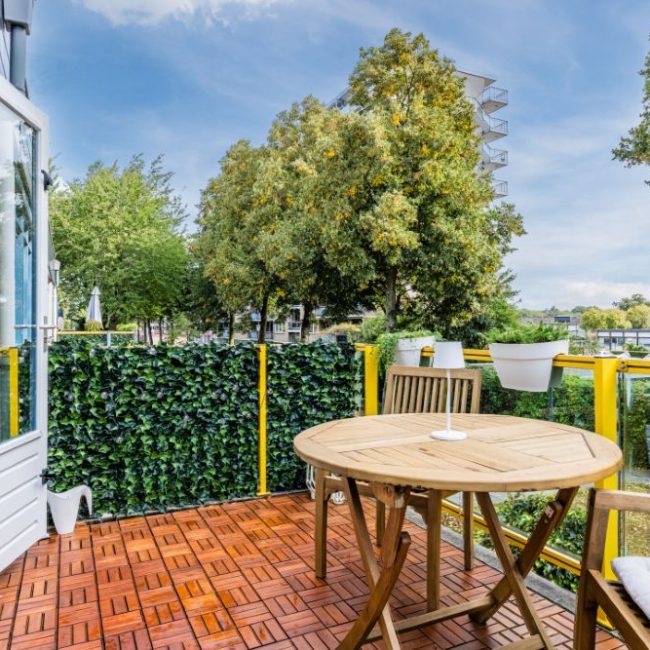 Zomergemstraat-30-via-Willemars-Wonen-23-1