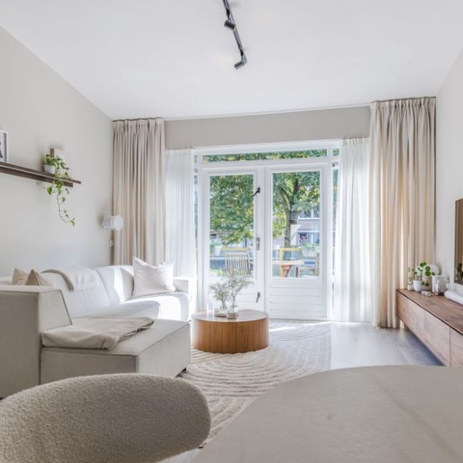 Zomergemstraat-30-via-Willemars-Wonen-27-3