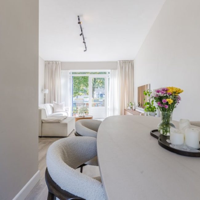 Zomergemstraat-30-via-Willemars-Wonen-28-1