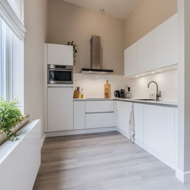 Zomergemstraat-30-via-Willemars-Wonen-3-1