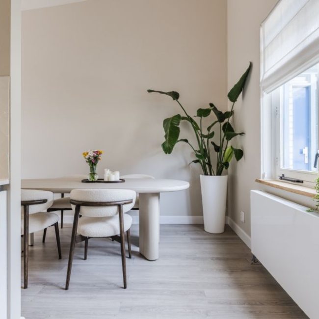 Zomergemstraat-30-via-Willemars-Wonen-30-1