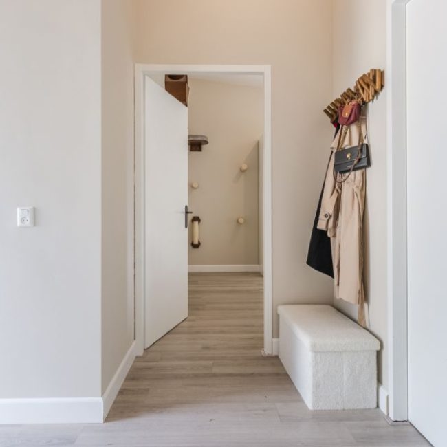 Zomergemstraat-30-via-Willemars-Wonen-32-1