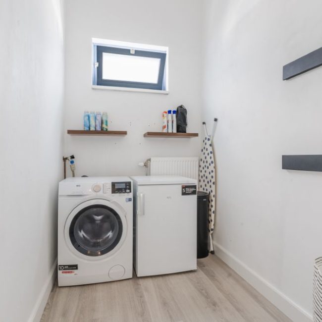 Zomergemstraat-30-via-Willemars-Wonen-36-1