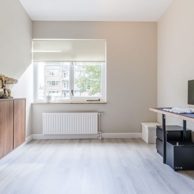 Zomergemstraat-30-via-Willemars-Wonen-37-1