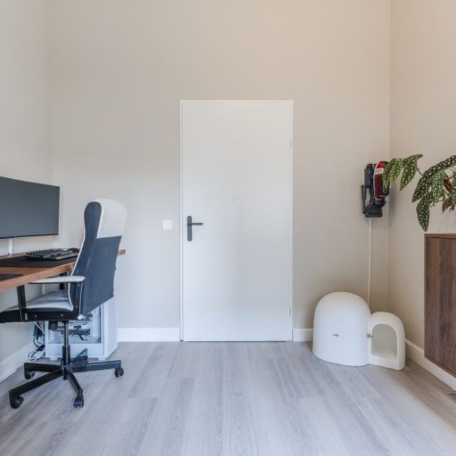 Zomergemstraat-30-via-Willemars-Wonen-38-1
