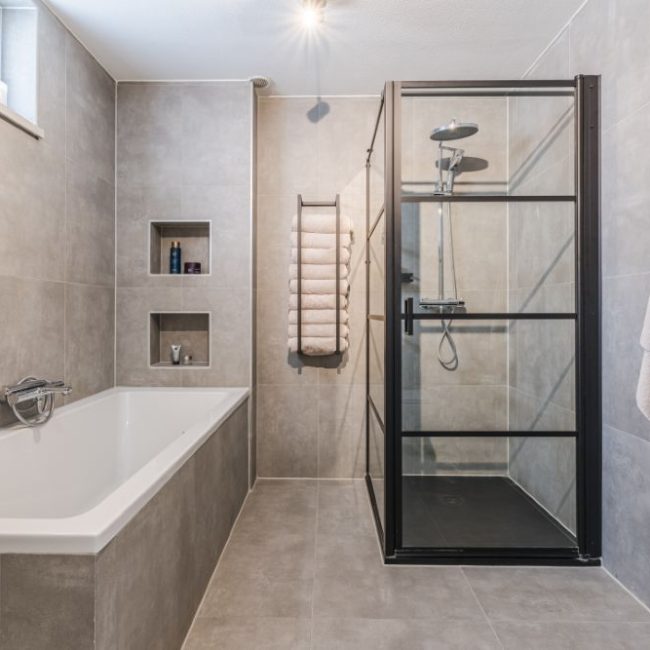 Zomergemstraat-30-via-Willemars-Wonen-4-1