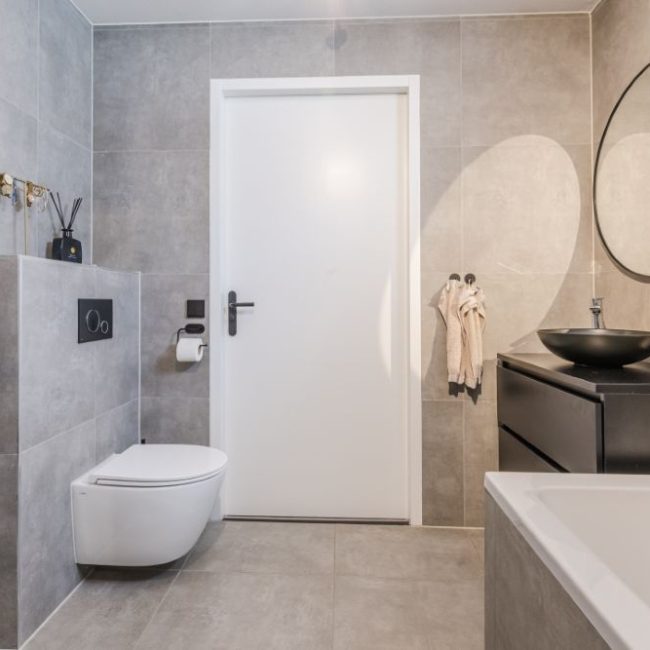 Zomergemstraat-30-via-Willemars-Wonen-40-1