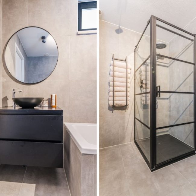 Zomergemstraat-30-via-Willemars-Wonen-41-1