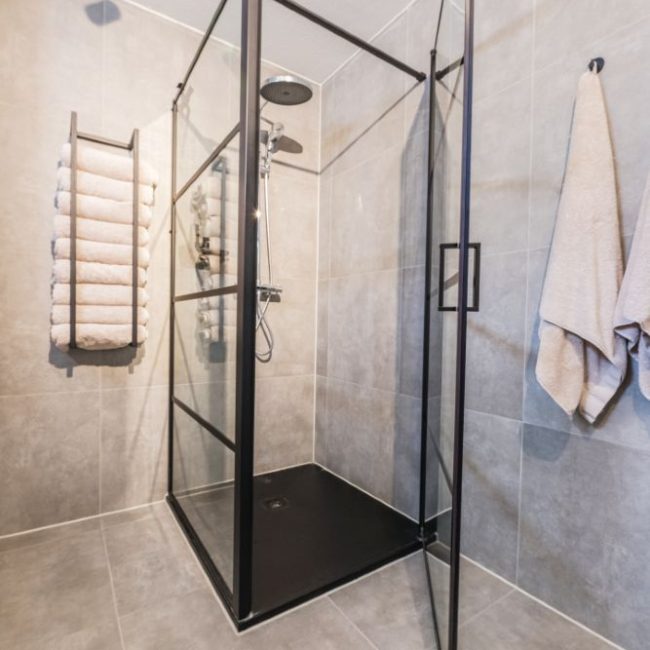 Zomergemstraat-30-via-Willemars-Wonen-42-1