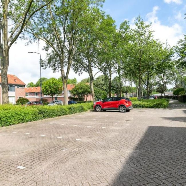 Zomergemstraat-30-via-Willemars-Wonen-43-1