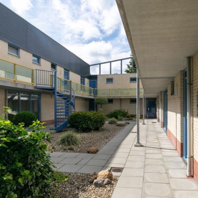 Zomergemstraat-30-via-Willemars-Wonen-45-1