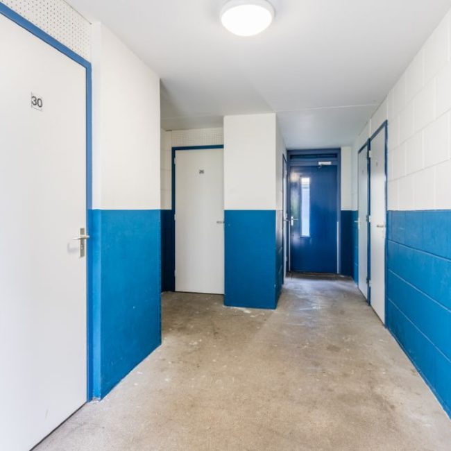 Zomergemstraat-30-via-Willemars-Wonen-46-1