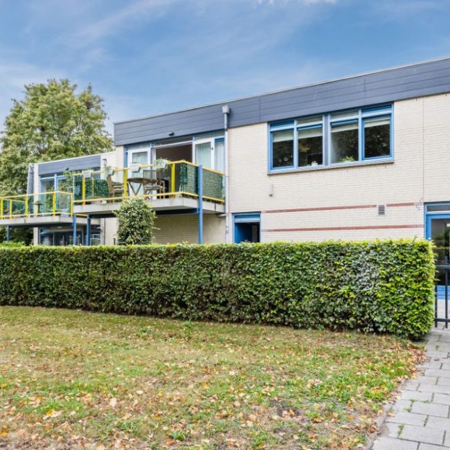 Zomergemstraat-30-via-Willemars-Wonen-48-1