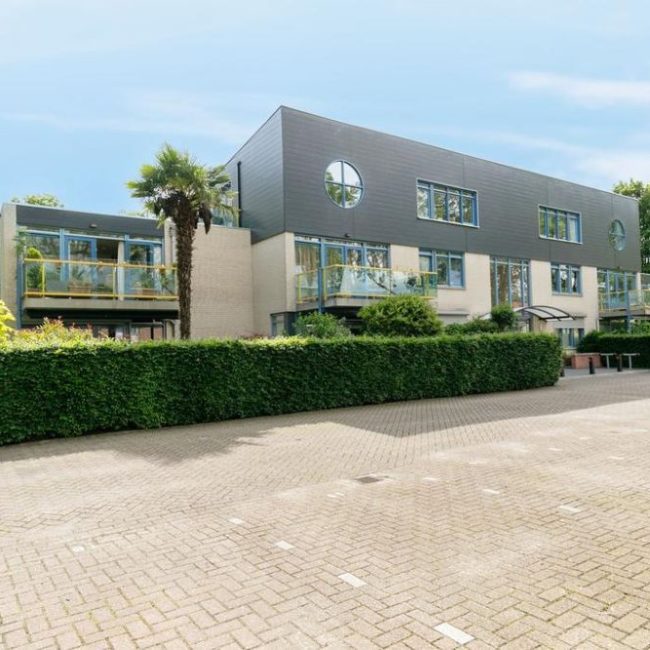 Zomergemstraat-30-via-Willemars-Wonen-6-1