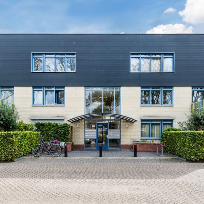 Zomergemstraat-30-via-Willemars-Wonen-7-1