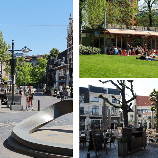 centrum