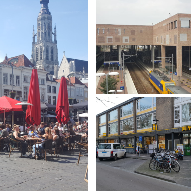 foto-buurt-doornbos