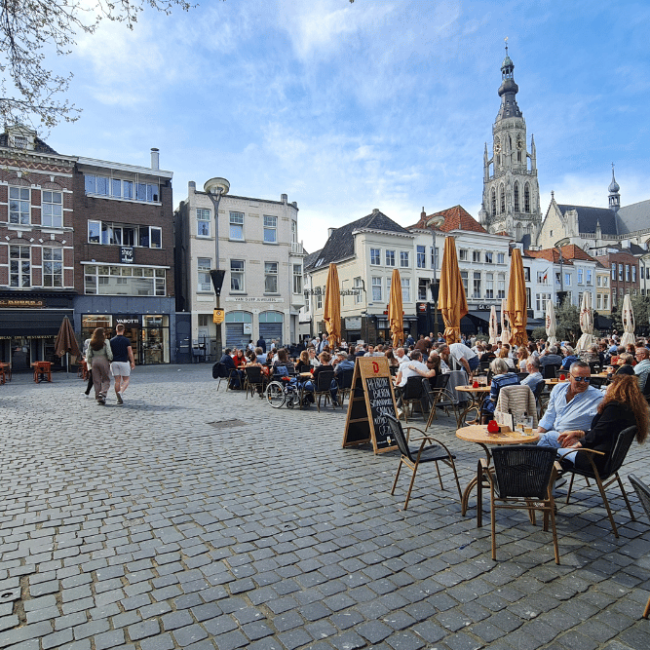 grote-markt-breda-1