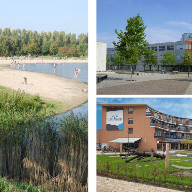 haagse-beemden