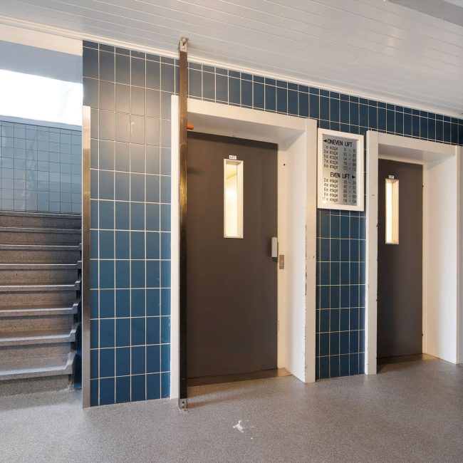 lift-antwerpenstraat-42-breda.jpg