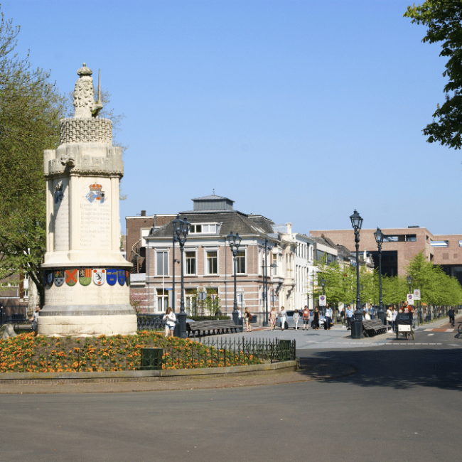 station-met-valkenberg