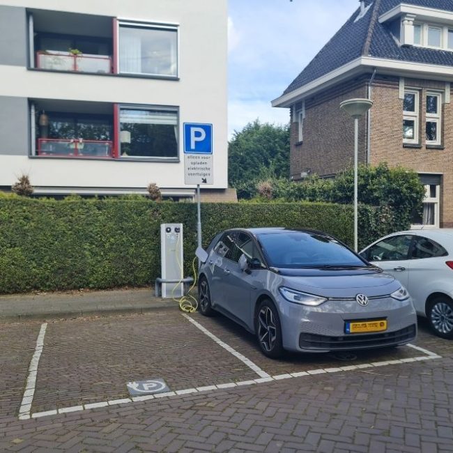 teteringsedijk-323-via-willemars-wonen-1.jpg