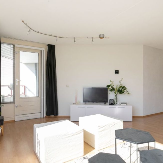 teteringsedijk-323-via-willemars-wonen-11.jpg