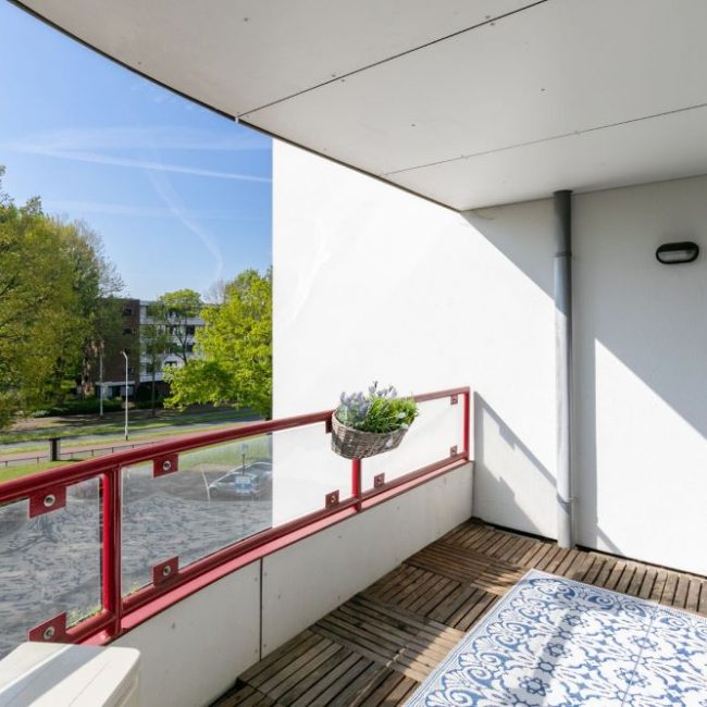 teteringsedijk-323-via-willemars-wonen-12.jpg