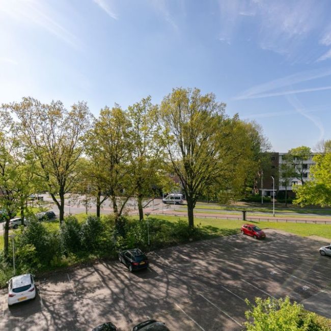 teteringsedijk-323-via-willemars-wonen-16.jpg