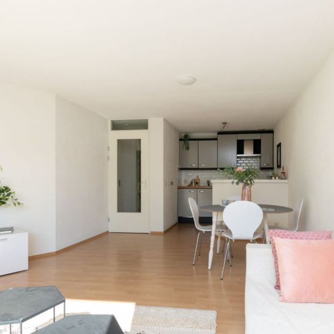 teteringsedijk-323-via-willemars-wonen-17.jpg