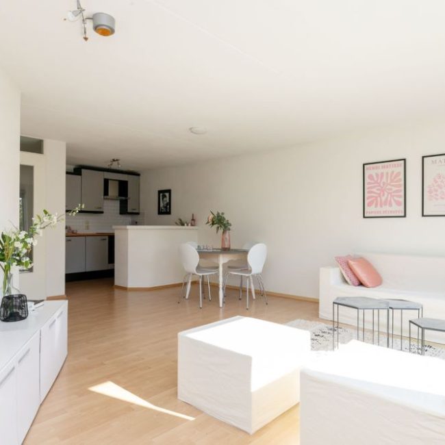 teteringsedijk-323-via-willemars-wonen-19.jpg