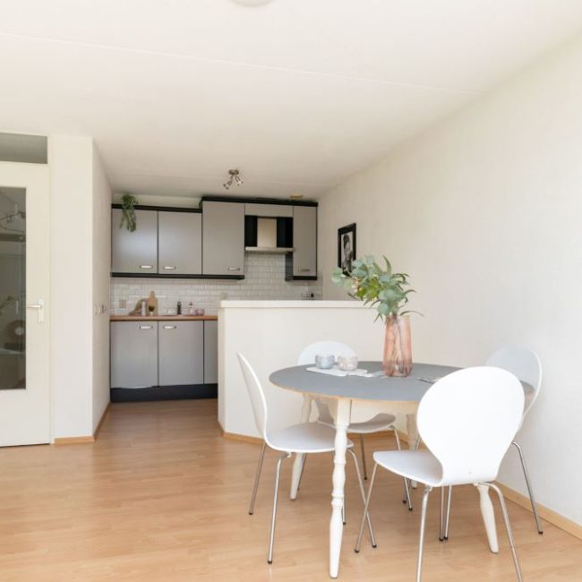 teteringsedijk-323-via-willemars-wonen-22.jpg