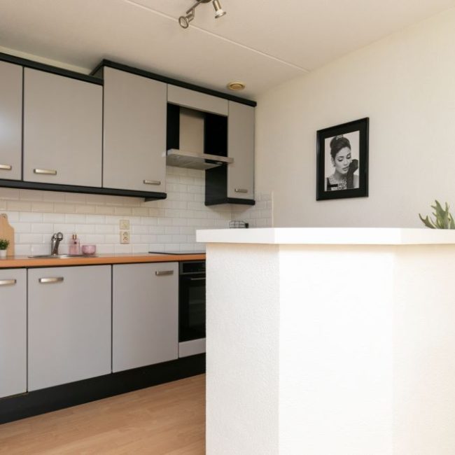 teteringsedijk-323-via-willemars-wonen-23.jpg