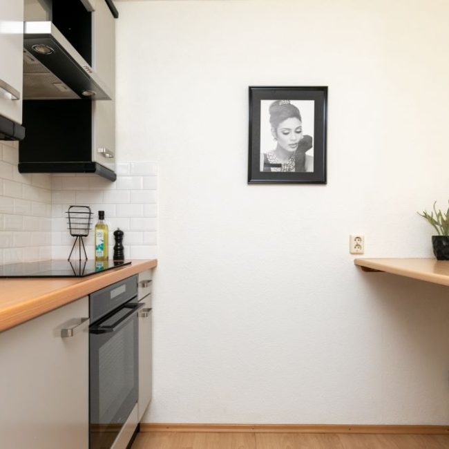teteringsedijk-323-via-willemars-wonen-25.jpg