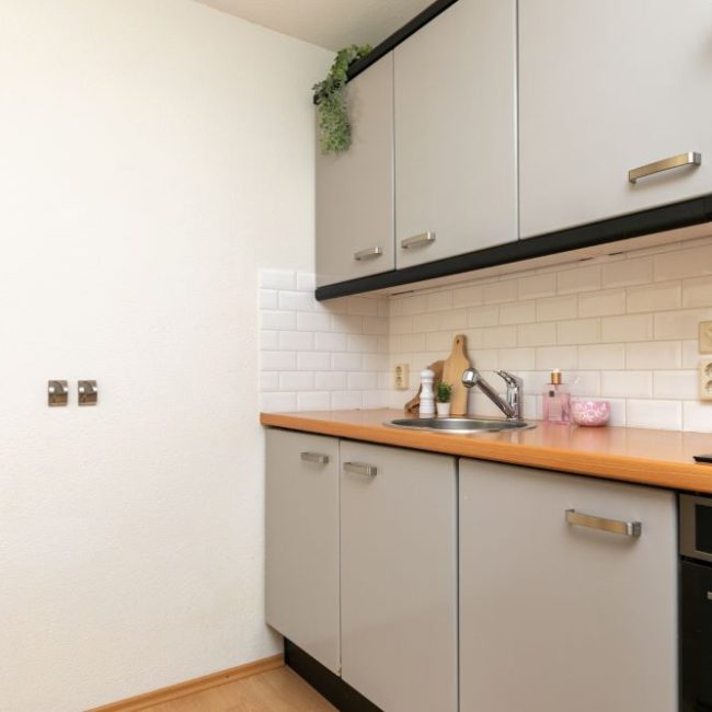 teteringsedijk-323-via-willemars-wonen-27.jpg