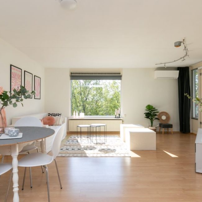 teteringsedijk-323-via-willemars-wonen-29.jpg