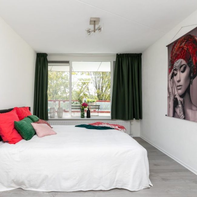 teteringsedijk-323-via-willemars-wonen-30.jpg