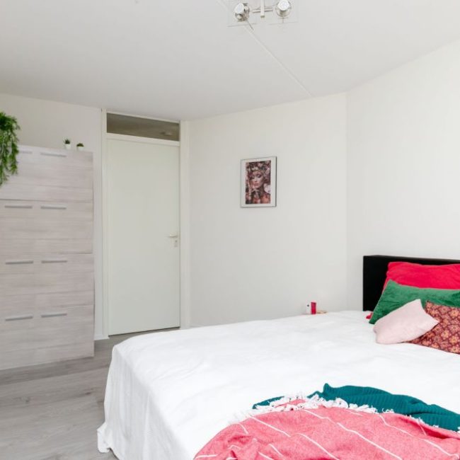 teteringsedijk-323-via-willemars-wonen-31.jpg