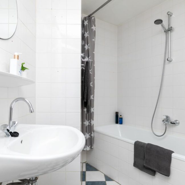 teteringsedijk-323-via-willemars-wonen-34.jpg