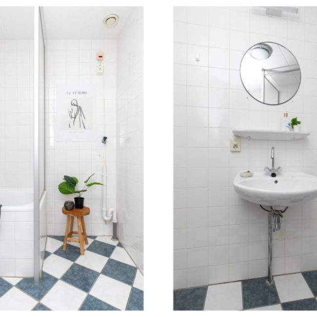 teteringsedijk-323-via-willemars-wonen-35.jpg
