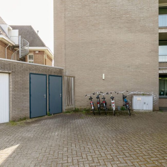 teteringsedijk-323-via-willemars-wonen-37.jpg