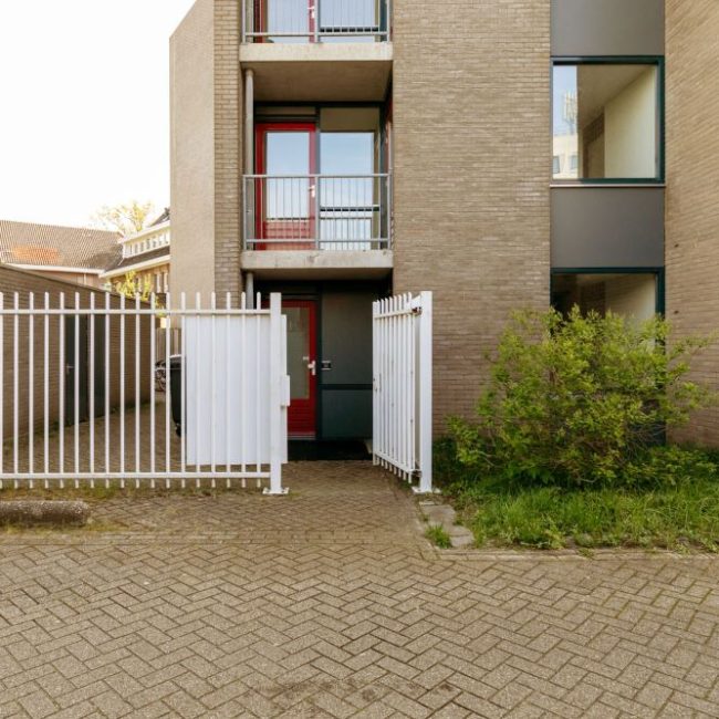 teteringsedijk-323-via-willemars-wonen-38.jpg