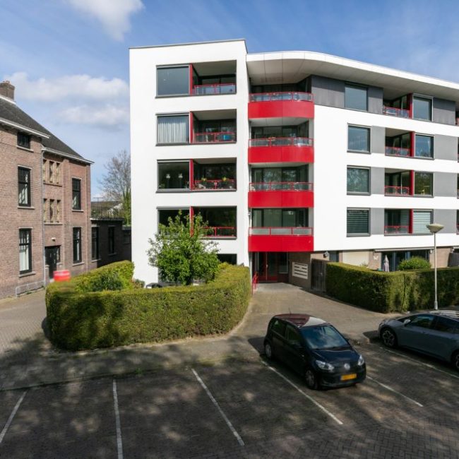 teteringsedijk-323-via-willemars-wonen-39.jpg