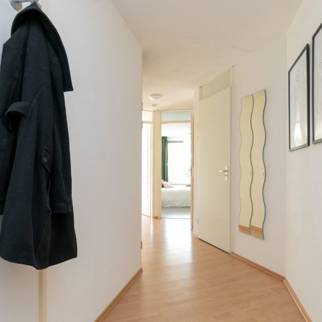 teteringsedijk-323-via-willemars-wonen-4.jpg