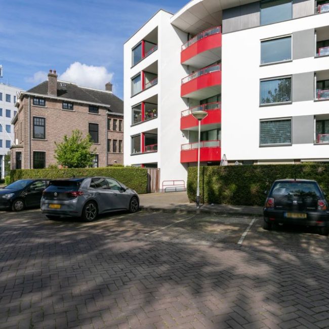 teteringsedijk-323-via-willemars-wonen-41.jpg